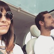 Foto von Manuela Marciotti