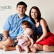 Volree Wade's photo