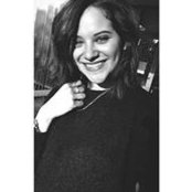 Amanda Andrade's photo
