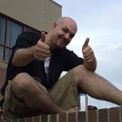 Jason Stimson's photo