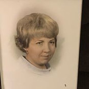 Judy Yandersitss billede