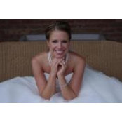 Ali Dorsey's photo