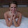 Ali Dorsey