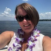 Teri Meyer's photo