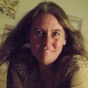 Laura Jeffries's photo