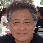 Foto von Michio Kawada