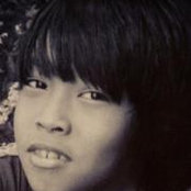 Wayne Bangsil's photo