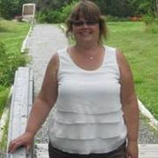 Foto von Wanda Blackwood