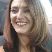 Shawna Fitzpatrick's photo