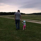Matt Dorfman's photo