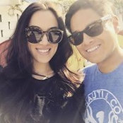 Lizzie Dobrowski's photo