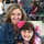 kristen_barczak