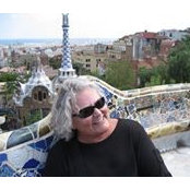 Sandy Maydew's photo