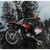 Eric Downey's photo