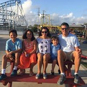 Ann Arciniegas-Bernal's photo