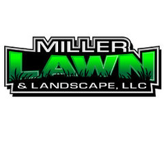 Miller Lawn & Landscape, LLC