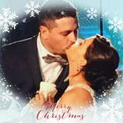 Ashley Puerta's photo