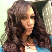 Anna Kogan's photo