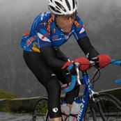 Andrew Spatz's photo