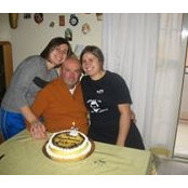 Donatella Caputo's photo