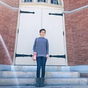 Phung Nguyen's photo