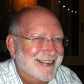 Michael Needham's photo