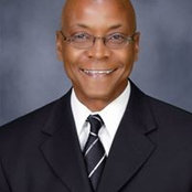 Foto von William Alford