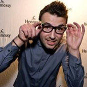 Andrew Wojs foto