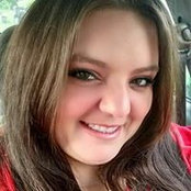 Tiffany Derise's photo