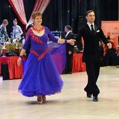Karen Weber's photo