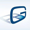 Gilkey Window Company's profile photo