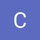 colleen_murphyroth