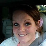 Morgan Crouse's photo