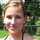 Jill Andrews