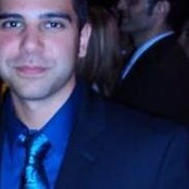 Michael Grillos billede