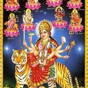 KT Pandya's photo