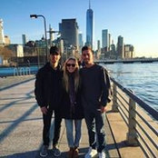Justin Hruska's photo