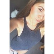 Andrea Gangeri's photo