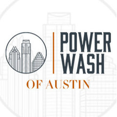 Power Wash Of Austin