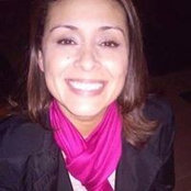 Karla Zarr's photo