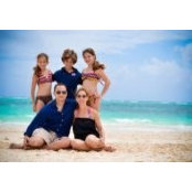 Joey Maklansky's photo