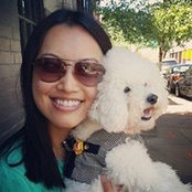 Ann Hoang's photo