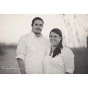 Nicole Palmer's photo