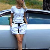 Elen Bilous's photo