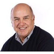 Greg Stattman's photo