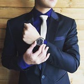 Jeffrey Loek's photo