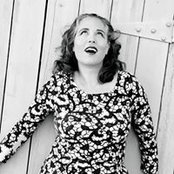 Alisa Henrie's photo