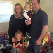 Laura Haynie's photo