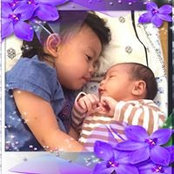 Rochelle Cornelio-Ko's photo