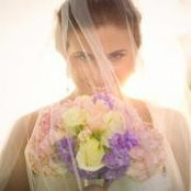 Kristin Edwards's photo